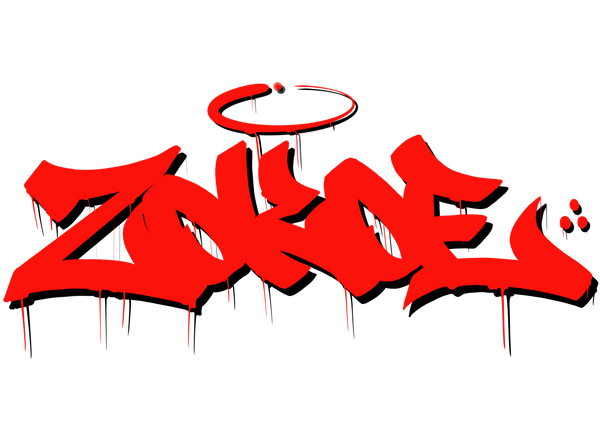 Zokoe